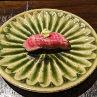 肉和食 月火水木金土日 - 