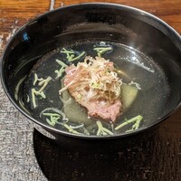 肉和食 月火水木金土日 - 