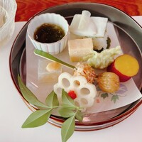 高雄 錦水亭 - 