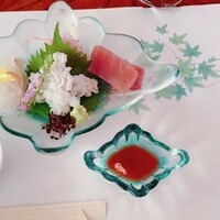 高雄 錦水亭 - 