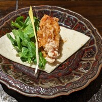 肉和食 月火水木金土日 - 