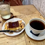 カフェイロ - 