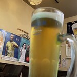 焼きもの家 慶 - 