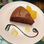 NAGOMI CAFE - 