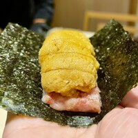 西麻布けんしろう - 