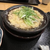京懐石とゆば料理 松山閣 JR京都伊勢丹店 - 