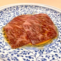 西麻布けんしろう - 