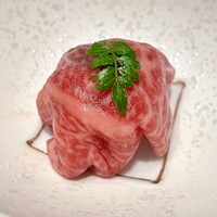 西麻布けんしろう - 
