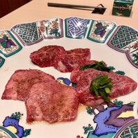 西麻布けんしろう - 