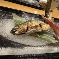 京懐石とゆば料理 松山閣 JR京都伊勢丹店 - 