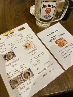 h Ramen Sunagoya - 