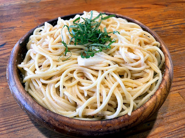 Mahoutsukai no Deshi photo 3