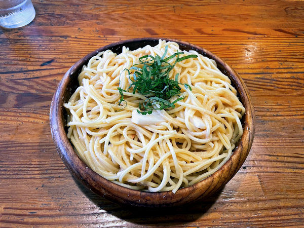 Mahoutsukai no Deshi photo 2