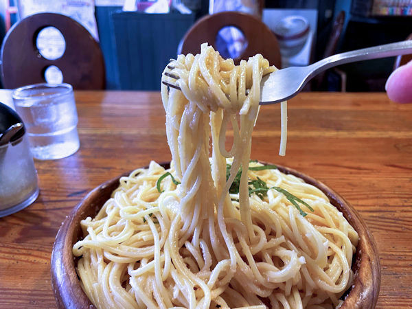 Mahoutsukai no Deshi photo 5