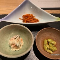 X麻布十番 - 