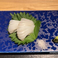 X麻布十番 - 
