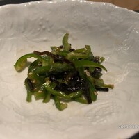 X麻布十番 - 