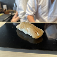 立喰 鮨となり - 