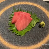 X麻布十番 - 