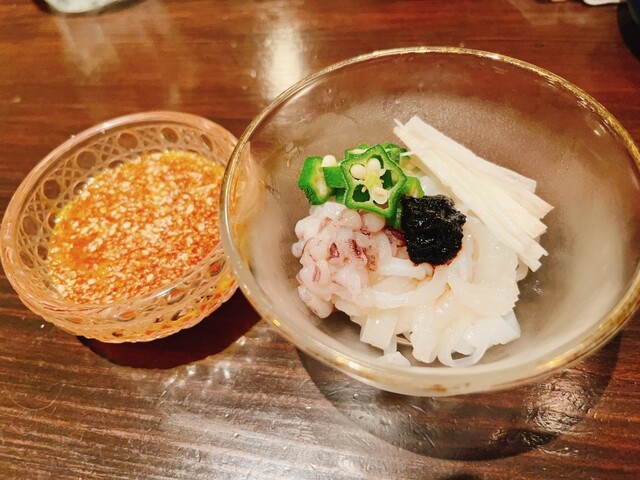 by suerte448 : 緒はな - 三軒茶屋/日本料理 | 食べログ by suerte448 : 緒はな - 三軒茶屋/日本料理 | 食べログ