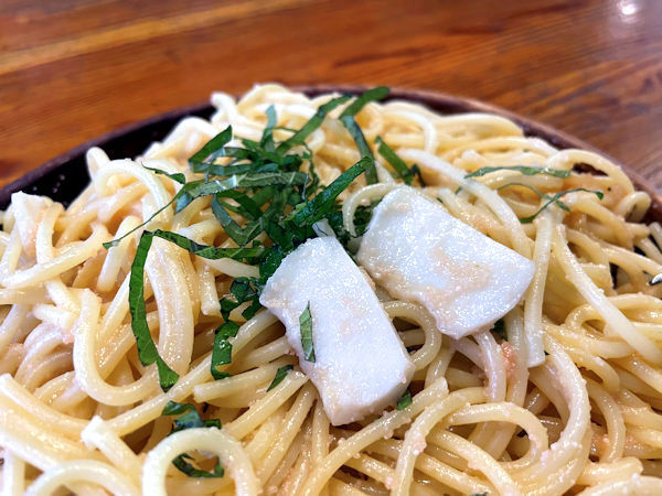 Mahoutsukai no Deshi photo 4