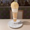 ビストロカフェ ももてなし家