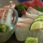 焼きもの家 慶 - 