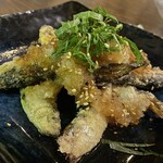 焼きもの家 慶 - 