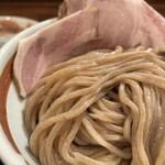麺道はなもこし - 