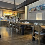 METoA Cafe ＆ Kitchen - 