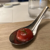 Wattle Tokyo - 