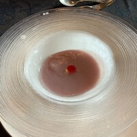 リストランテ天空 - 