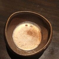 SIO syuji hijikuro - 