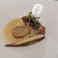 Wattle Tokyo - 