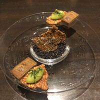 SIO syuji hijikuro - 