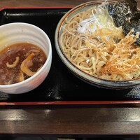 瓦町どら鴨 - 
