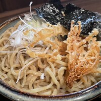 瓦町どら鴨 - 