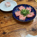 焼肉 次郎 - 