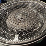 塩ホルモン 周吾 - 