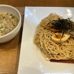 いぶし銀 - 