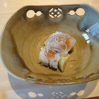 飯倉 からき - 