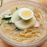 大徳壽 みなとみらい - 