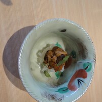 飯倉 からき - 
