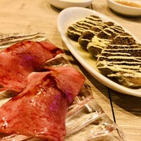 うしごろバンビーナ 渋谷店 - 