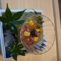 飯倉 からき - 