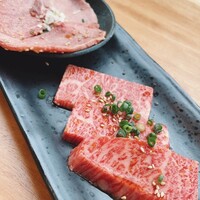 大徳壽 みなとみらい - 