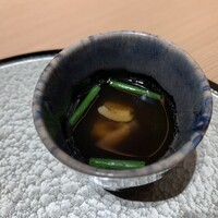 天冨良 麻布よこ田 恵比寿ガーデンプレイス店 - 