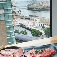 大徳壽 みなとみらい - 