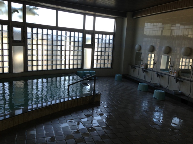 ききょう荘 - 紫波町その他（旅館・民宿）の写真