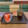 A&W 宮古下里通り店